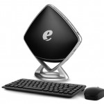 emachineer1402-sg