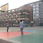 foxconniphonefactory-sg