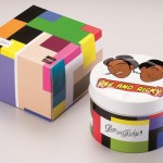 G-Shock Watch Case by Dee & Ricky G-Shock Watch Case by Dee & Ricky