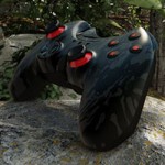 gioteckhf1-sg