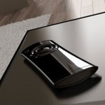 gioteckmx1-sg