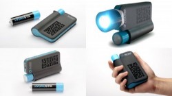 Horizon MiniPak now on sale