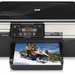 hpwebprinter-sg