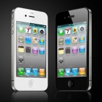 iPhone-4-Official34-540x342