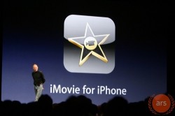 Image from Ars Technica