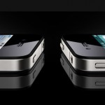 iPhone 4 to Double iPad's RAM With 512MB