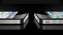 iPhone 4 to Double iPad's RAM With 512MB