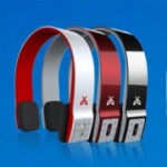 Jaybird Sportsband SB2 now available in an assortment of candy colors