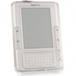 KlearKase Kindle waterproof case