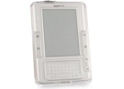 KlearKase Kindle waterproof case