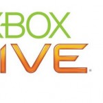 Xbox Live family subscription plan available in November for $99