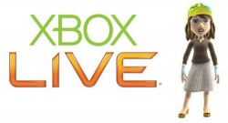 Xbox Live family subscription plan available in November for $99