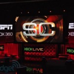 ESPN3 comes exclusively to Xbox 360