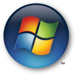 Microsoft sells over 150 Million copies of Windows 7