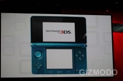 3DS