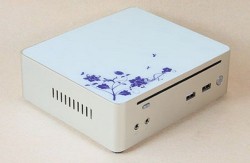 pandora-mini-mac
