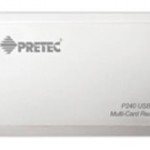 pretecusb3-sg