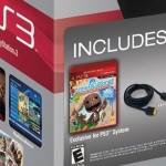 Ps3