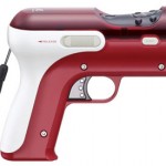 psmovegun-sg