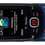 samsungsmile1-sb