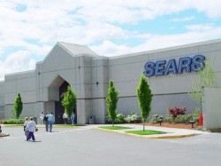 Sears and Kmart to launch streaming video service this Christmas