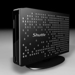 shutlex350-sg