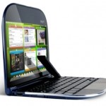 Lenovo Skylight Smartbook to get Dual-core 1.5GHz Snapdragon Processor?