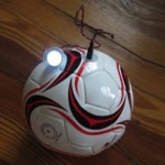 soccerballgen-sg