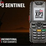 sonimsentinel-sg