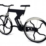 spiderbike-sg