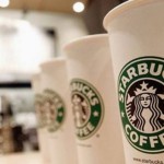 Starbucks offer Free WiFi Starbucks Free WiFi