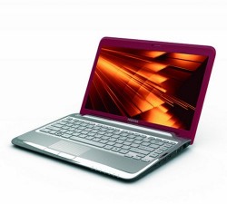 Toshiba Satellite T200 Series Laptops
