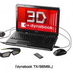 tosh3ddynabook-sb