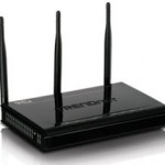 trendnet450-sb