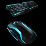 tronkb-sb