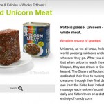 unichornmeat-sg