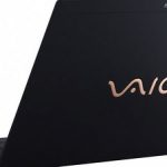 vaio-sb