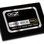 vertex2pro-sg