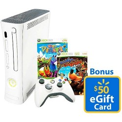 Xbox 360 Arcade only $99 during Walmart Father's Day sale