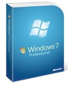 Windows 7 Service Pack 1 public beta coming next month