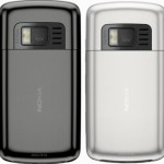 Nokia C6-01 to have an 8 MP camera, Ovi Maps