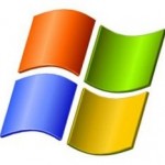 Windows XP Downgrade Rights Extended Until 2020