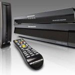 XStreamHD: Blu-ray quality movies instantly