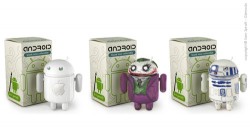 android