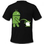 androidshirt-sg