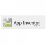 Android App Inventor