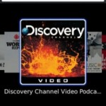 BlackBerry 6: Multimedia Experience