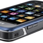 Samsung Galaxy Beam hits Singapore on July 17th