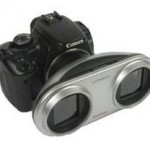 canon3d-sg