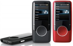 Coby MP620 is a $29 iPod Nano alternative